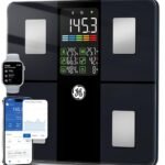 71uWUUyAr5L._SL1500_.jpg