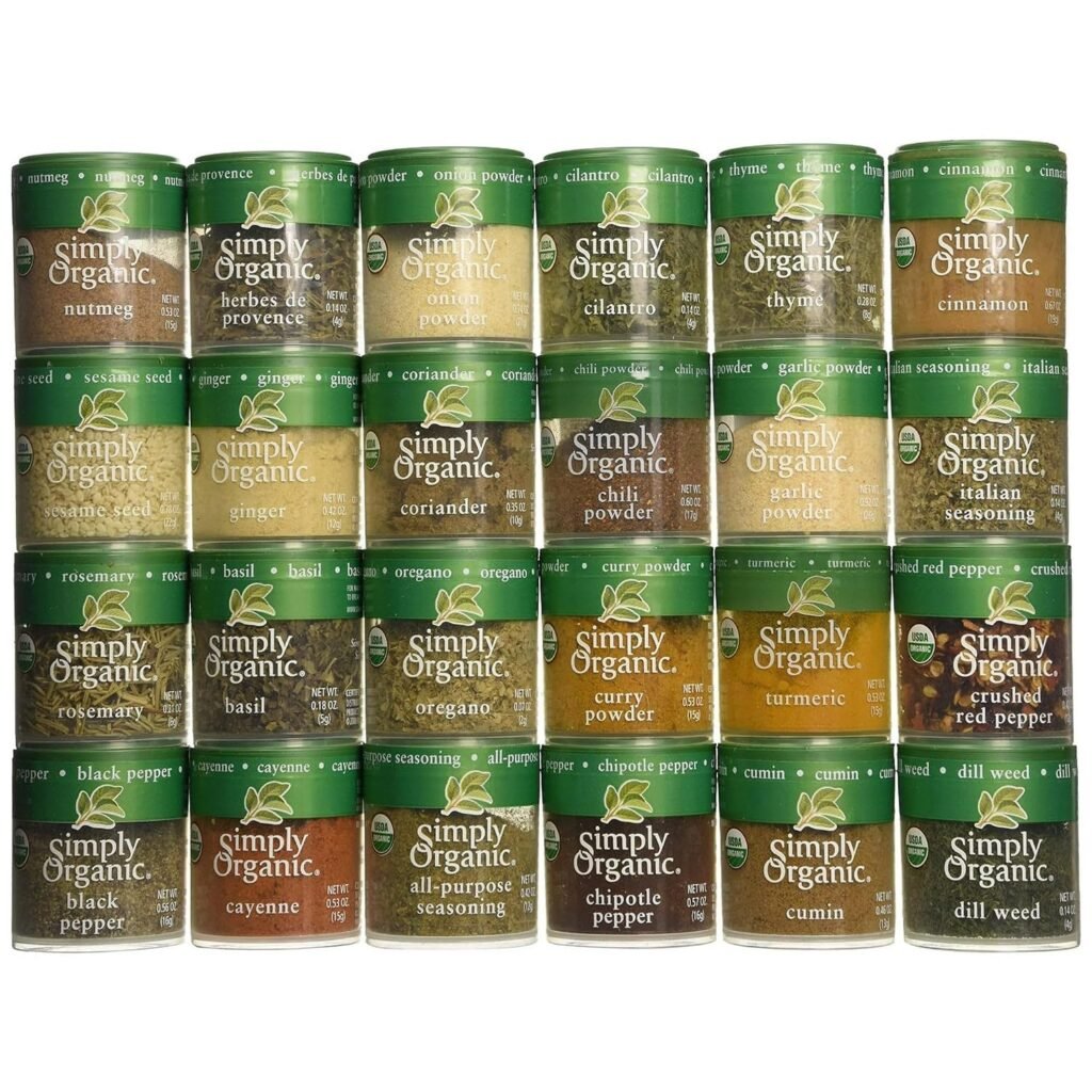 81V1qOjrnqL._SL1500_.jpg