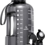 619qK6vG11L._AC_SL1500_.jpg